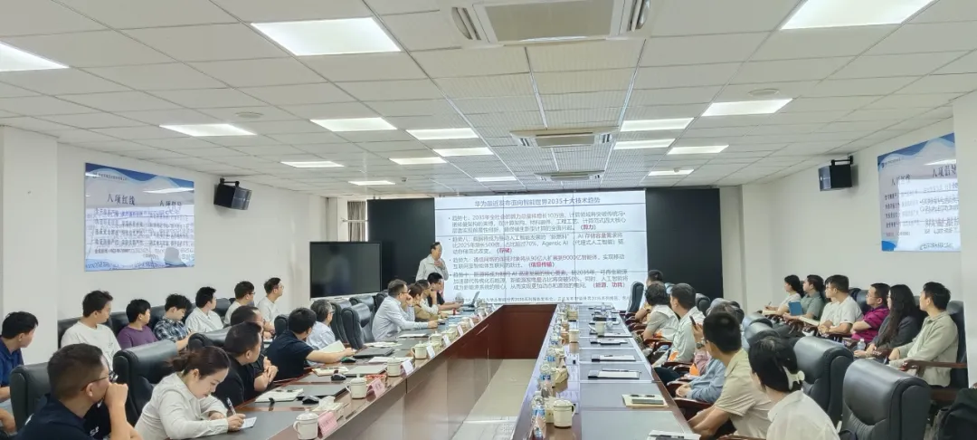 圖片3.png